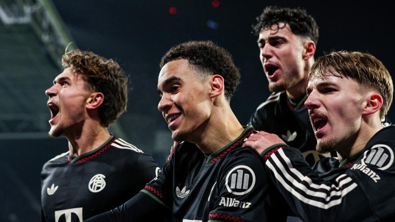 解析“技术稳定器”（解读“技术稳定器”）