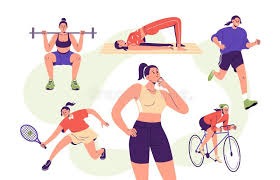 勇士交易乔纳森·库明加的计划受奇才队得到特雷·杨影响变复杂