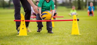 [全运会]网球男单金牌赛：商竣程VS吴易昺