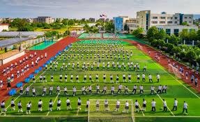 克里斯·塞尔在勇士队焕发第二春，领跑 2024 国联赛扬奖各项数据