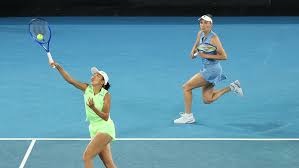 一夜变局！勇士交易筹码锁定，特雷杨离队倒计时，独行侠迎来复苏曙光