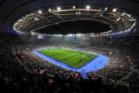 斯洛伐克主帅：意大利拿过六连胜却要去附加赛，这太荒谬了