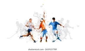 堪萨斯皇家队宣布将 17 号球衣永久退休，致敬夺冠功臣波格斯