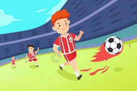 麻将里的长期思维（从麻将看长远策略）