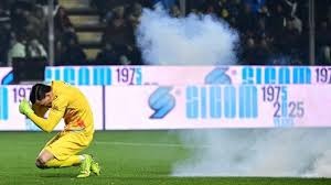 2000万物超所值！鲍威尔值得更好的评价！