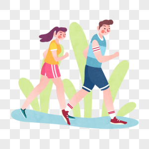 足球欧洲杯倒计时50天，多队提前公布名单