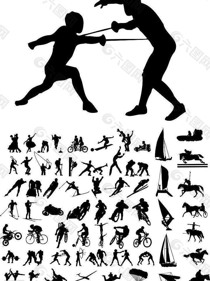 火力全开！雷霆替补命中15记三分狂轰63分