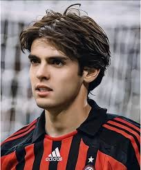 扑克里的“跟注”是什么意思（扑克中“跟注”指的是什么？）