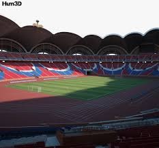 杨43分老鹰力克太阳 字母哥三双雄鹿大胜国王