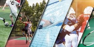 棒球是项由毫米差距决定天堂与地狱的精密运动