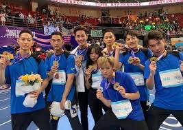 英媒：桑德兰无意冬窗出售扎卡，更不愿意以2000万欧出售