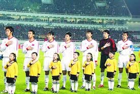 《灌篮高手》电影版内地首映 引中青年“集体怀旧”