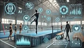 科沃德21分8板1助 孟菲斯灰熊主场以103-98险胜