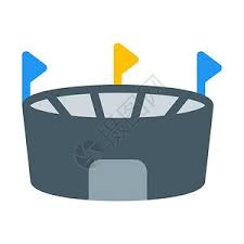 全运跳水女单三米板：陈艺文两场第一昂首晋级！陈佳状态回升排第二