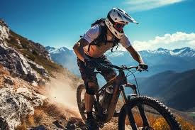 奥尔莫：欧洲杯门线解围是最兴奋时刻；若拿重要冠军就剃光头