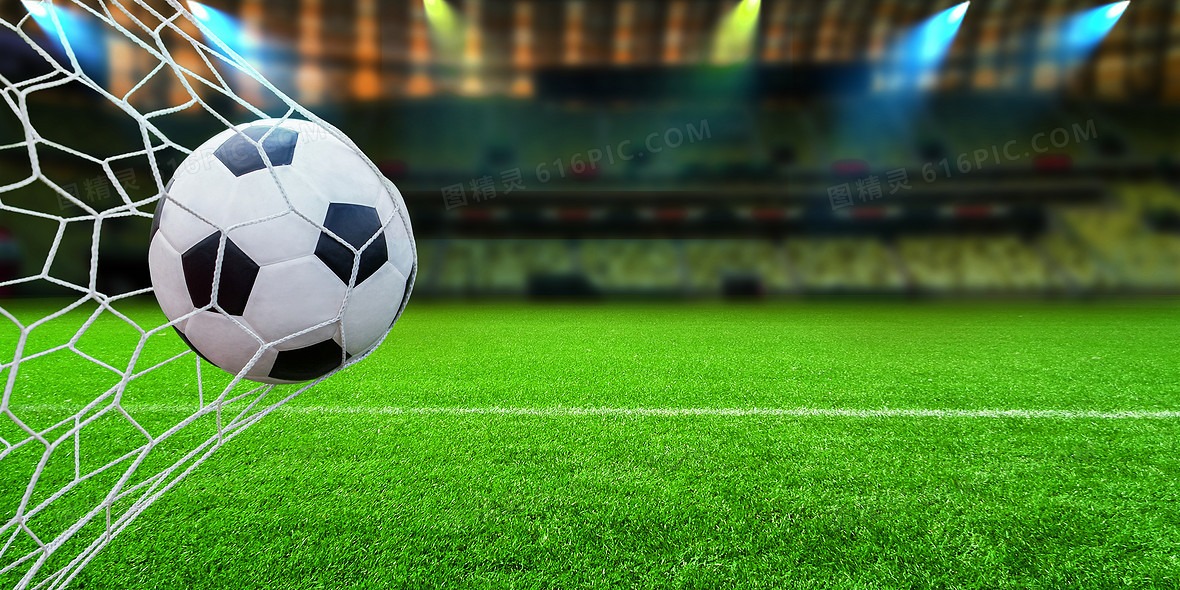 篮球篮网全队完成高强度训练