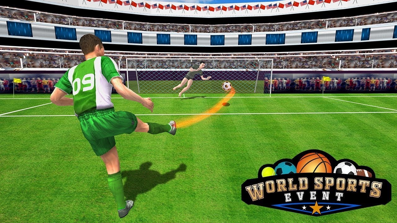 场地已准备就绪，等你来战！＂