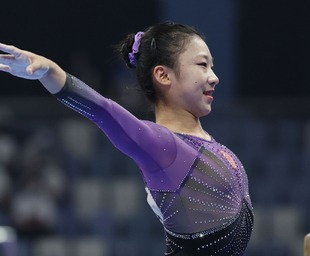 终于来了！男篮最强锋线确认回国，或被广东队“重金”抢走？