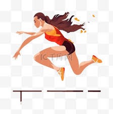 两个进球 最好的生日礼物